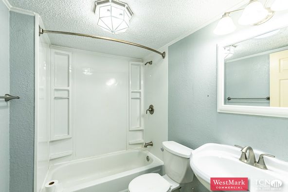 1207 E FM 1585, Lubbock, TX 79423